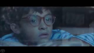 Toyota / Home for the Holidays