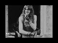 Saxon - Nightmare (1983)