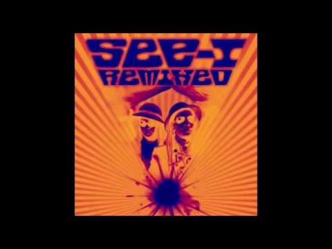 See-I | Dangerous (Subatomic Sound System Remix)