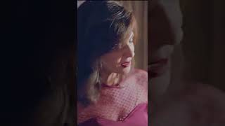 #VidasPartidas - Os princípios de um relacionamento ruim.