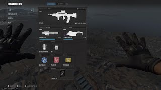 Call of Duty_20250627115930