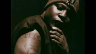 Killah Priest - The Hit ( Unreleased !! )