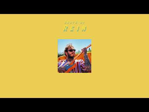 [FREE] Post Malone x Jaden Smith x Dominic Fike Type Beat // Alternative/Indie Rock ~ Winona