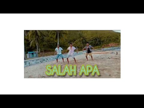 download lagu mp3 mp4 Lagu Acara Terbaru, download lagu Lagu Acara Terbaru gratis, unduh video klip Lagu Acara Terbaru