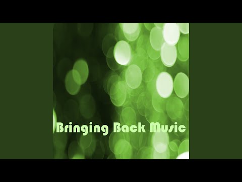 Nothing in This World Will Ever Break My Heart Again