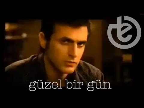 Teoman - Güzel Bir Gün - Official Video (2004)
