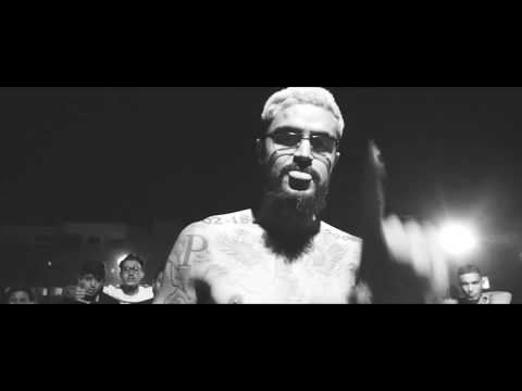 Miseur X profit za3im c’est la vie qu’on va mener Mener Prod. By Noxyg X FLICKERY