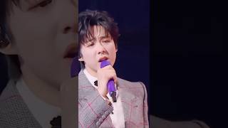 Download lagu This duet by Liu Yuning & Diamond Zhang will melt your heart 💖 #少一点天份 mp3 Download lagu This duet by Liu Yuning & Diamond Zhang will melt your heart 💖 #少一点天份 mp3