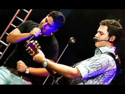 Caso Marcado video