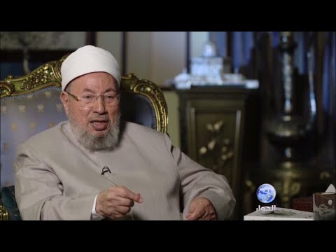 العمل الخيري واجبٌ على كل مسلم