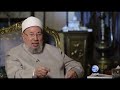 العمل الخيري واجبٌ على كل مسلم