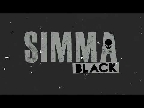 SIMBLK295 | Tall Paul Presents Trippy P - No One Knows (Original Mix)