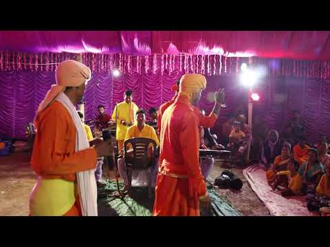 PASORA KIRTAN  BAUL SONG 2024