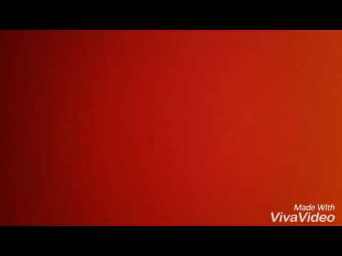 MC Juninho Da VL - Conquistando Milhões ( PRÉVIA)