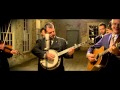 FreshGrass presents The Del McCoury Band - The Streets of Baltimore