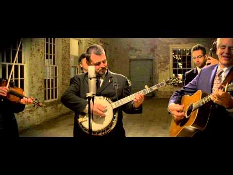 FreshGrass presents The Del McCoury Band - The Streets of Baltimore