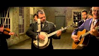 FreshGrass presents The Del McCoury Band - The Streets of Baltimore