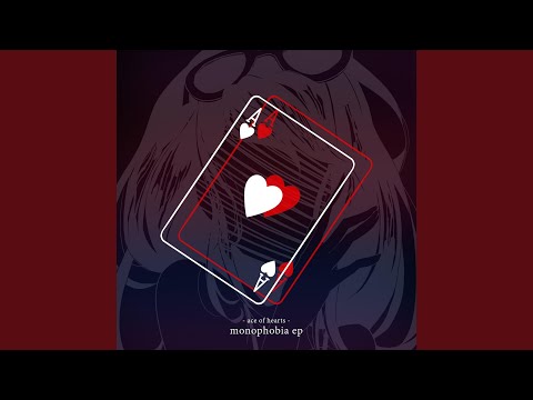 Lighter Than Air - YouTube
