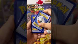 Surging sparks rip#pokemon #pokemonchannel #pokemoncards #pokemontcg #cards #shorts