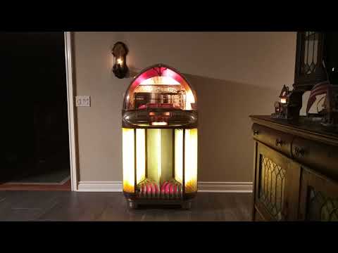 Ella Fitzgerald , My Bonnie Lies Over The Ocean , 1952