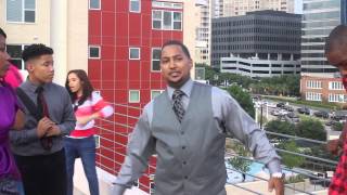 Just Another Beautiful Story!