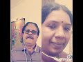 Mela Thalam Ketkum Kaalam