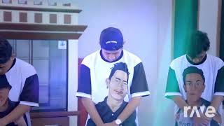 Download lagu Nella Kharisma 11 12 ft Johan Untung Ranjau Ranjau Cinta mp3