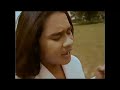 Awie Dipenjara Janji Music Video