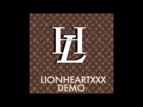 LionheartXXX  4 Left Behind