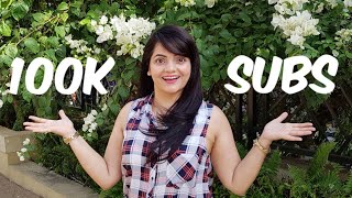 Thank You | QnA video
