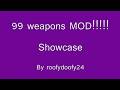 youtube thumb