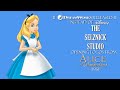 The Selznick Studio 1951 For LMS Alternative