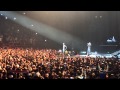 Kery James Feat Rohff et Niro à Bercy 