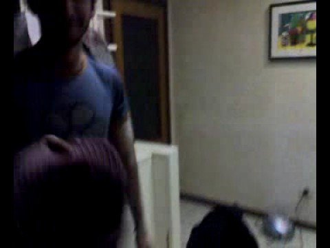 Bianco Natale a casa D'Elirio