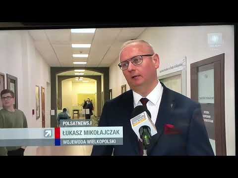 Szpieg z Krainy Deszczowców