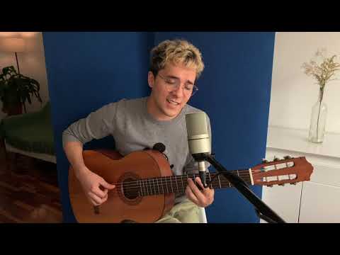 Phill Veras - Pode Vir Comigo