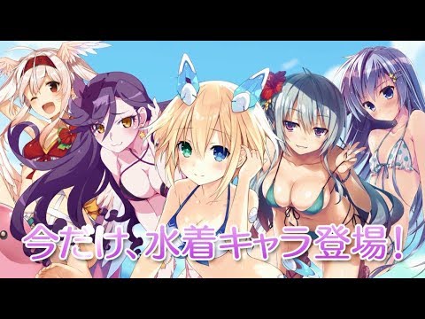 奭Υ塼ȤʥܥʹưϤ