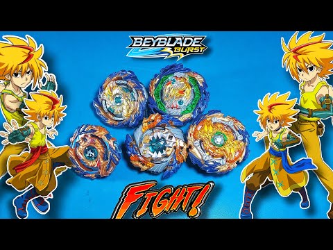 YouTube Thumbnail