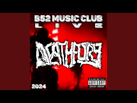 Play Video Youtube Video