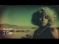 I Can Loved You Forever Nu Disco Soulful Deep House Monika XYZ