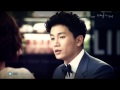 [MV] Kim JaeJoong - I'll Protect You (Protect The ...