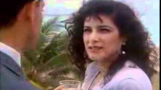 Tommy Shaw - Dangerous Game