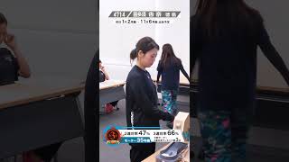 【8/18開幕！】児島モーター抽選 上位モーターは誰の手に!? #ヴィーナスシリーズ第10戦マクール杯争奪第16回クラリスカップ #ボートレース児島 #shorts