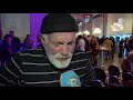 Rudi Lubbers was de speciale gast in de Doelen