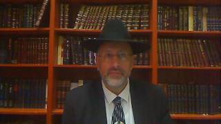 Lois de Chabat nettoyer sa maison