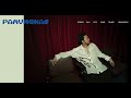 Pamungkas - Berapa Kali Kita Akan Saling Memaafkan (Official Audio)