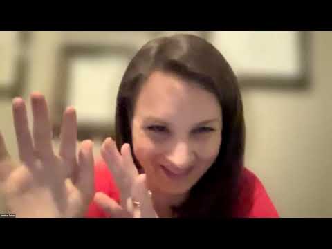 January 9, 2023 ID VMR with Drs. Jennifer Spicer, Eli Wilber, & Youssef Saklawi - chest pain + cough