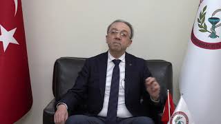 İLAÇ DIŞI ÜRÜNLERİ NEDEN ECZANEDEN ALMALIYIZ?