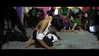 Download lagu Ki Ahmad episode #18  -- mang karman menta hampurA mp3 Download lagu Ki Ahmad episode #18  -- mang karman menta hampurA mp3