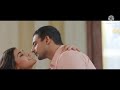 Nargis Fakhri All Kisses Video Clipart H Video